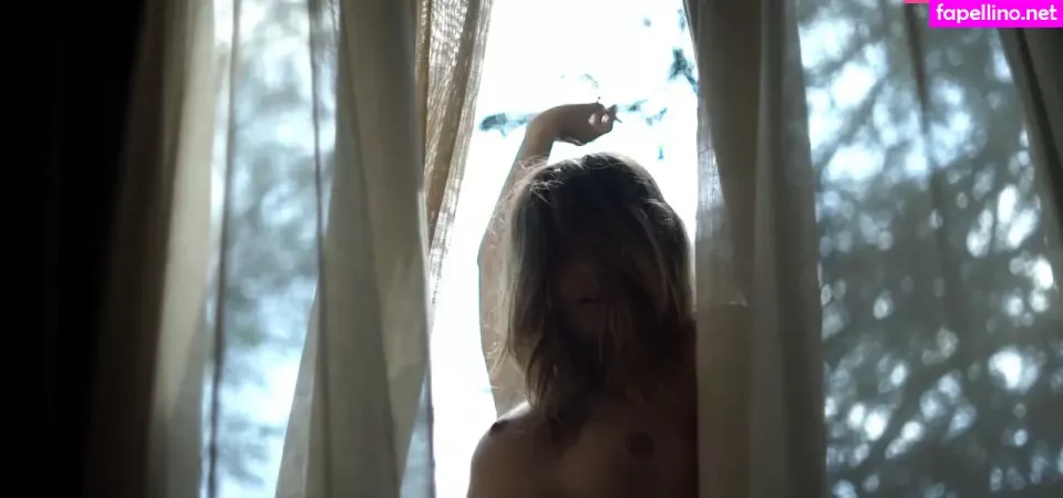 Ganna Bogdan OnlyFans Thumbnail #ohVsfpZBrN