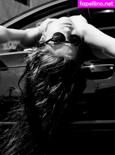 Ganna Bogdan OnlyFans Thumbnail #pf3dPFyElA