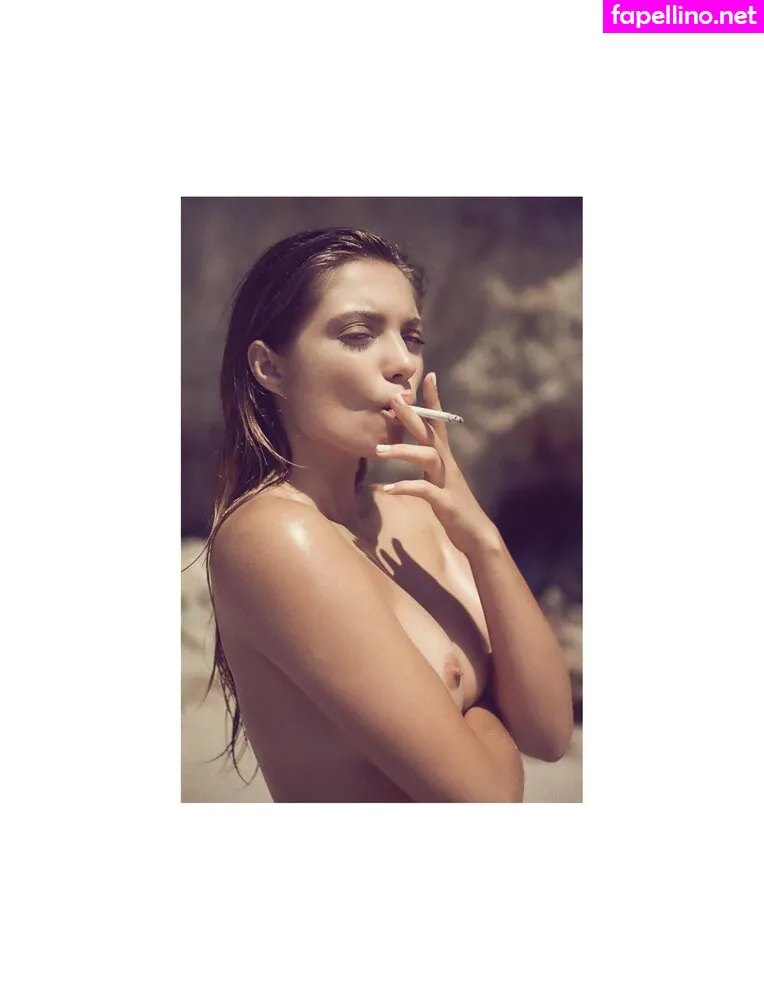 Hanna Bogdan, ganna_bogdan Nude Leaked OnlyFans Photo #vvkIMuKmX9