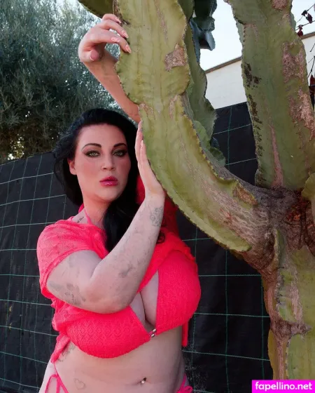 Gantz Pv OnlyFans Thumbnail #8066NqZkak