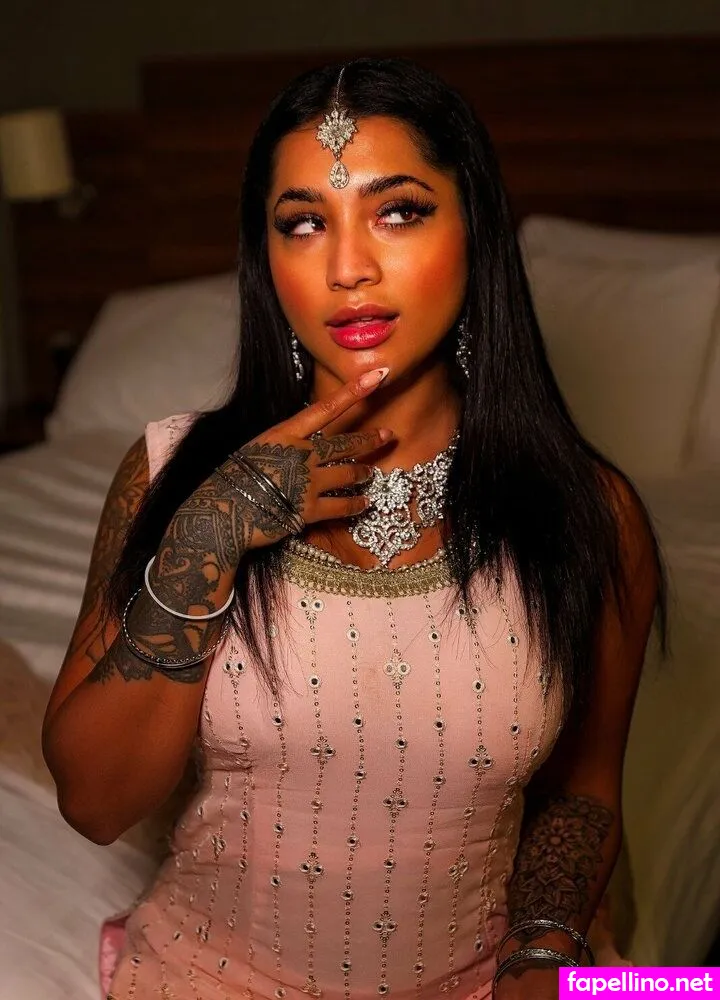 gantz_pv Nude Leaked OnlyFans Photo #8DQ85iEKcx