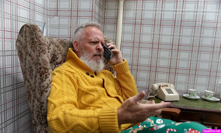 Gantz Pv OnlyFans Thumbnail #9MQy3sjcaD