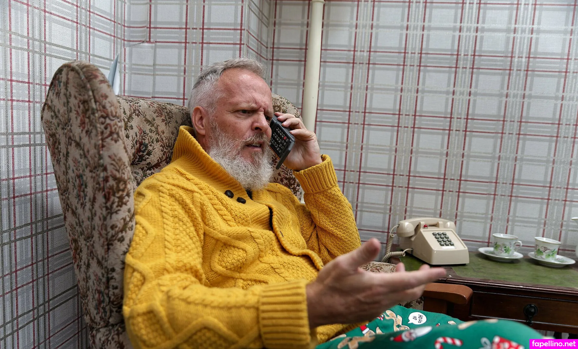 gantz_pv Nude Leaked OnlyFans Photo #9MQy3sjcaD