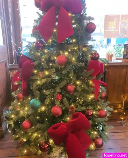 Gantz Pv OnlyFans Thumbnail #Brhm32uec6