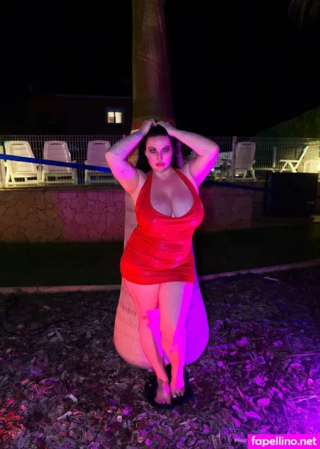 Gantz Pv OnlyFans Thumbnail #DziTY3zBsg