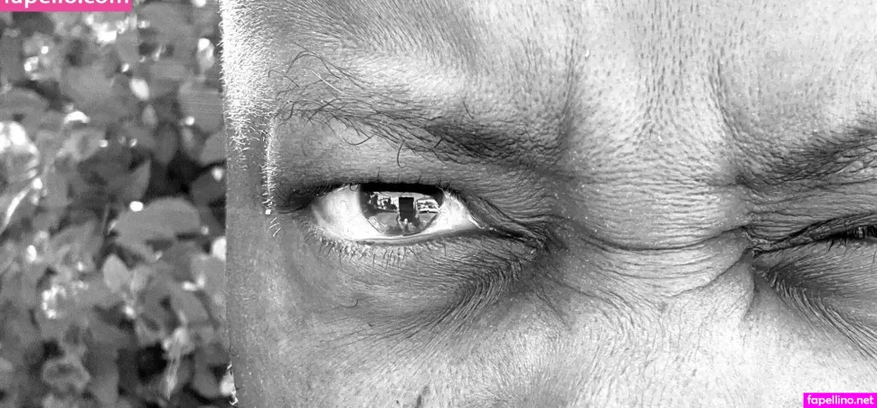 Gantz Pv OnlyFans Thumbnail #s9EceRT8Lm