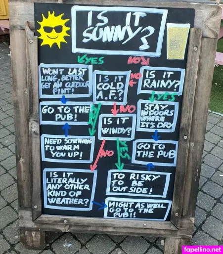 Gantz Pv OnlyFans Thumbnail #t3rFlJuY0c