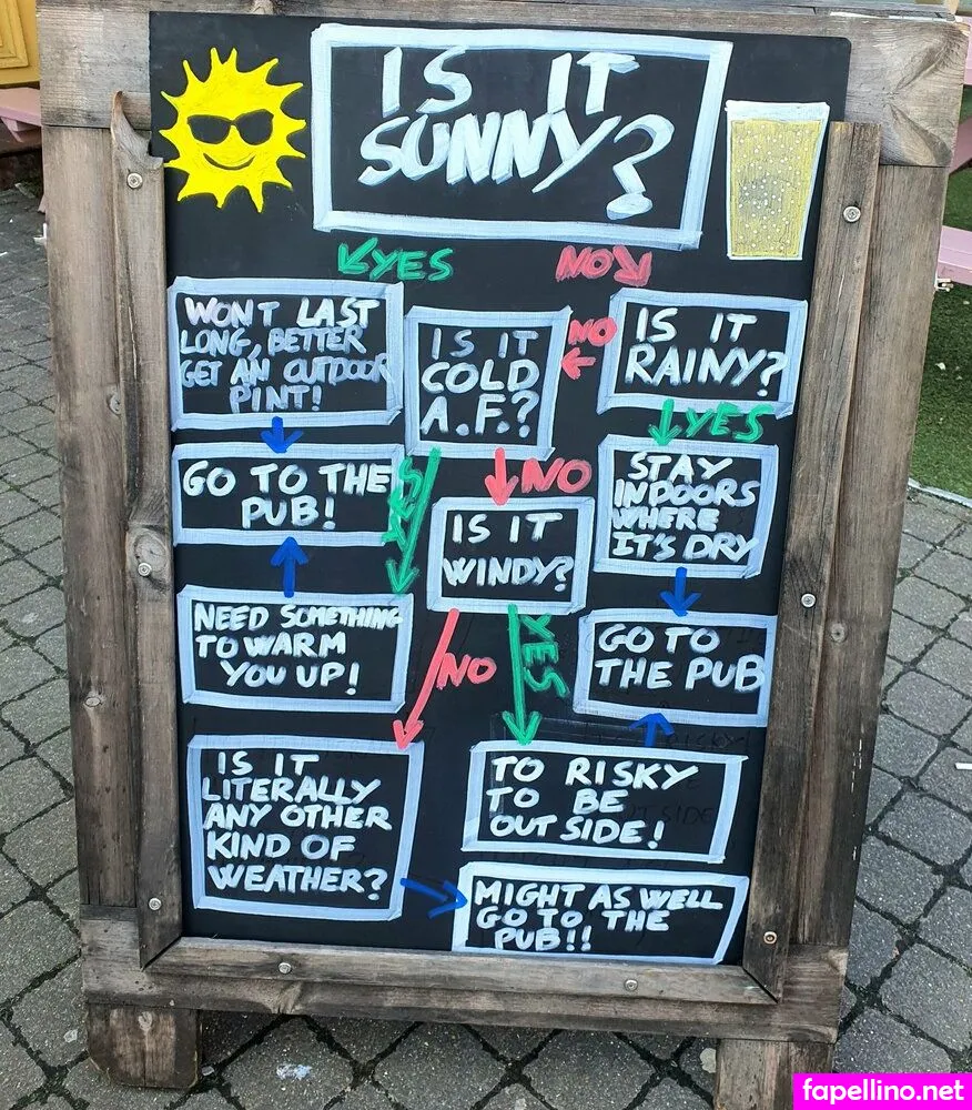 gantz_pv Nude Leaked OnlyFans Photo #t3rFlJuY0c