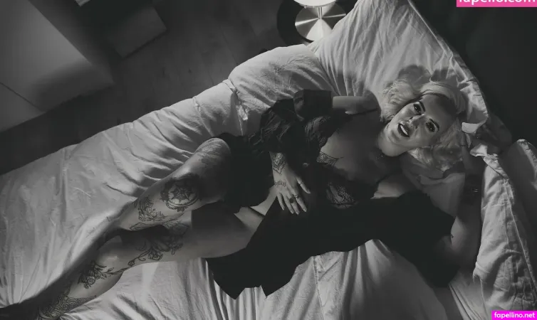 Gantz Pv OnlyFans Thumbnail #ydbY16g10Y