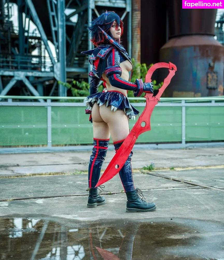 Ganyux_, Ganyuxx, ganyux Nude Leaked OnlyFans Photo #LJEpGRm39X