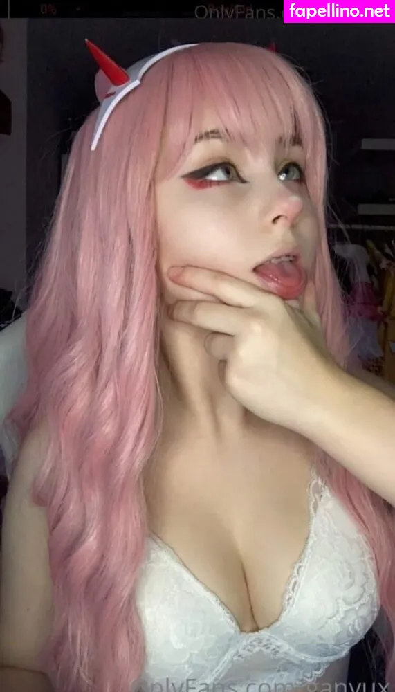 Ganyux_, Ganyuxx, ganyux Nude Leaked OnlyFans Photo #LUhB1alUSm