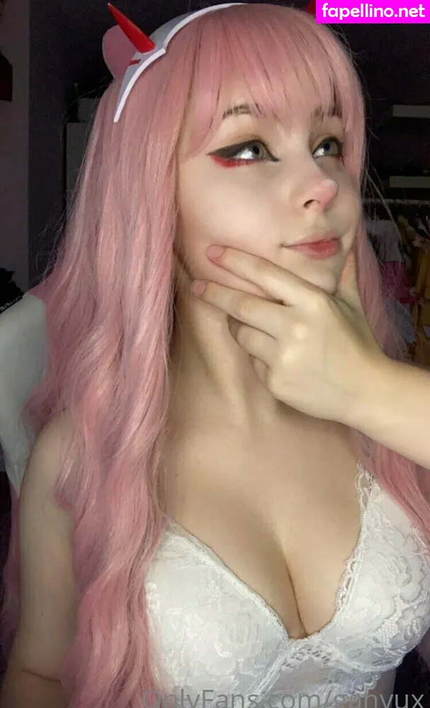 Ganyux_, Ganyuxx, ganyux Nude Leaked OnlyFans Photo #NRq4jqjxPX