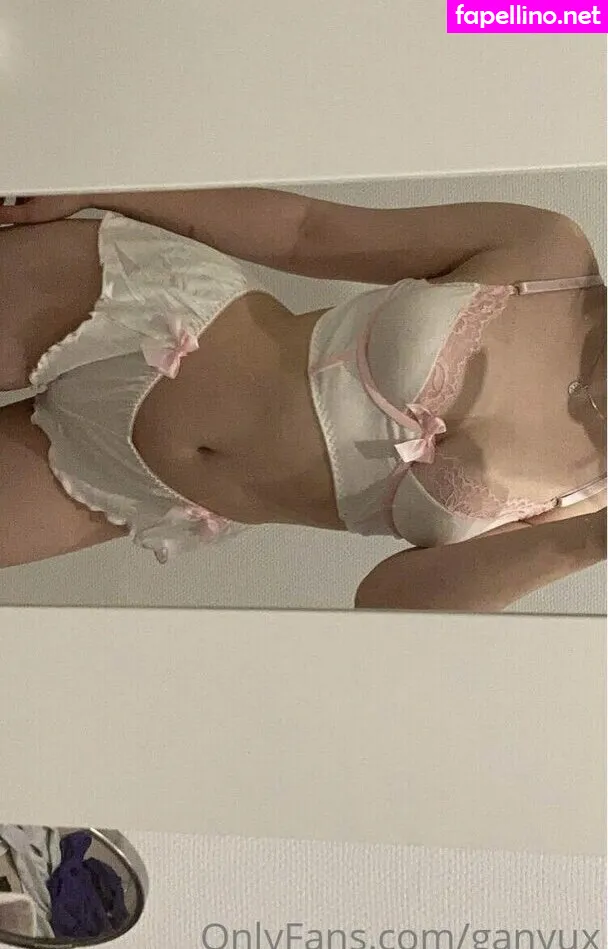 Ganyux_, Ganyuxx, ganyux Nude Leaked OnlyFans Photo #iq789aACLN