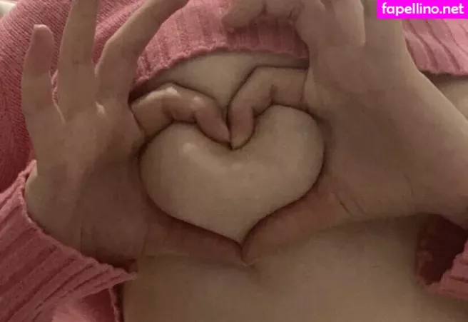 Ganyux OnlyFans Thumbnail #jwatVbtvWQ