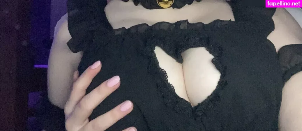 Ganyux OnlyFans Thumbnail #nXRZvnrWK5
