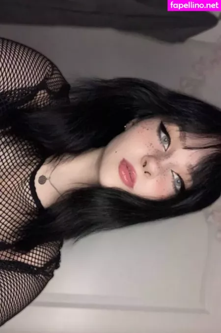 Ganyux OnlyFans Thumbnail #oANeI4SV07