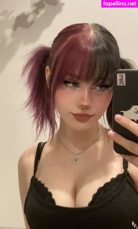 Ganyux OnlyFans Thumbnail #oGS804FGgT