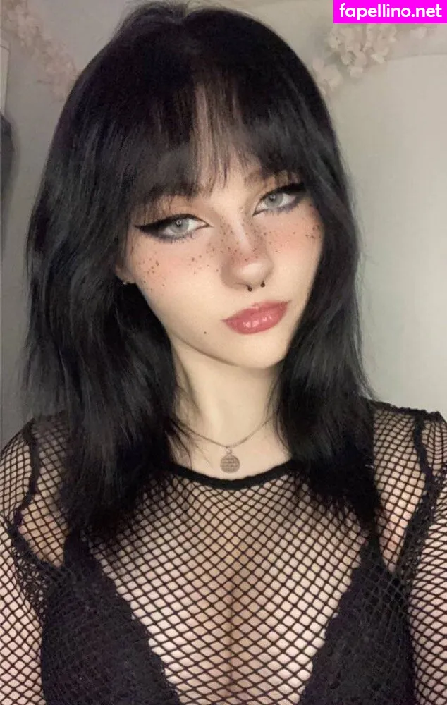 Ganyux_, Ganyuxx, ganyux Nude Leaked OnlyFans Photo #qB7Ap8PjLA