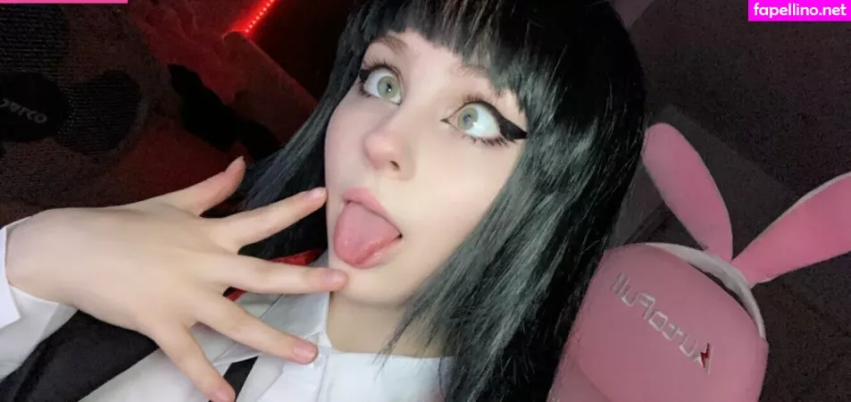 Ganyux OnlyFans Thumbnail #ync3sYFUmm