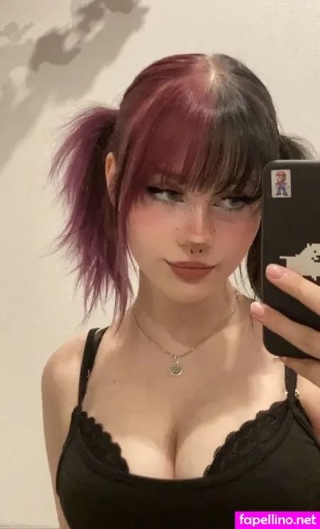 Ganyuxx Main Profile Photo