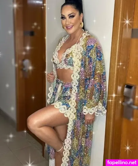 Ganzarolli OnlyFans Thumbnail #SaSmR3BjV0
