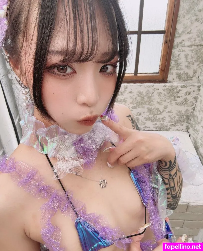 _gaogram, gaosama Nude Leaked OnlyFans Photo #Pk7bjS5LhY