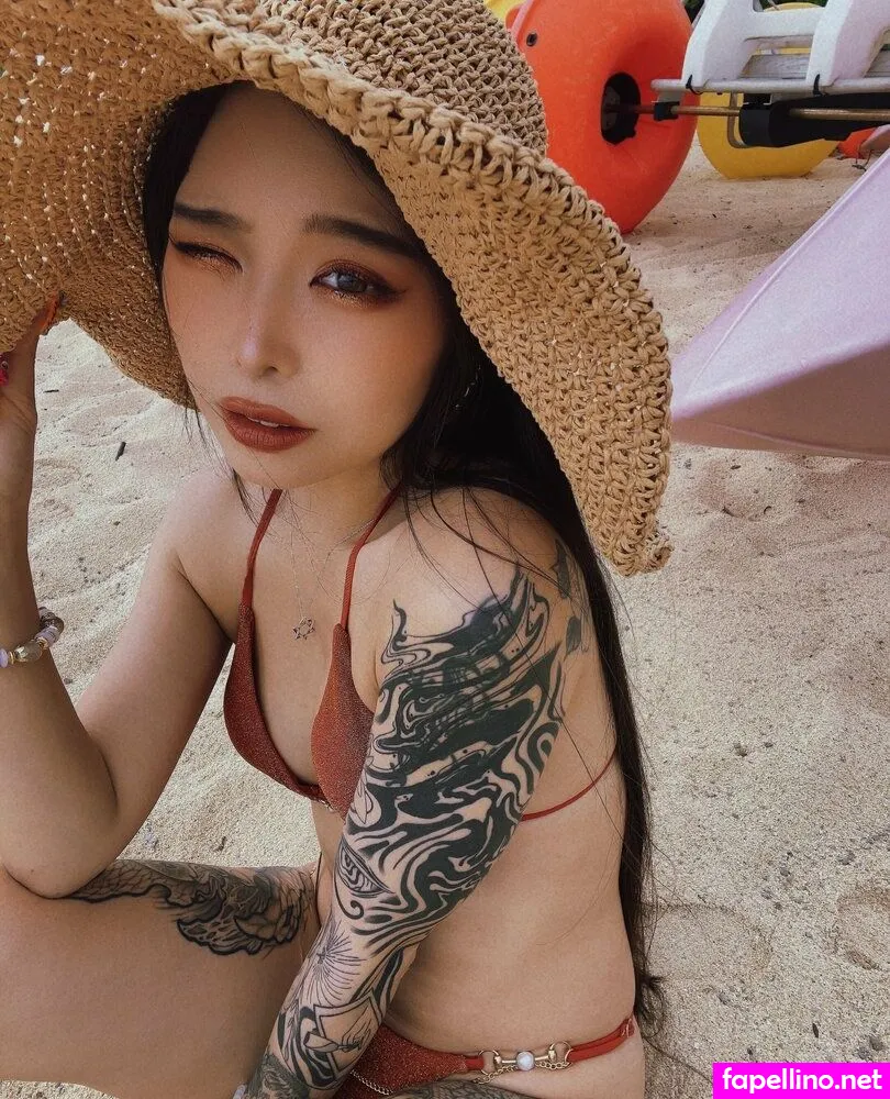 _gaogram, gaosama Nude Leaked OnlyFans Photo #cPcrKQnAak