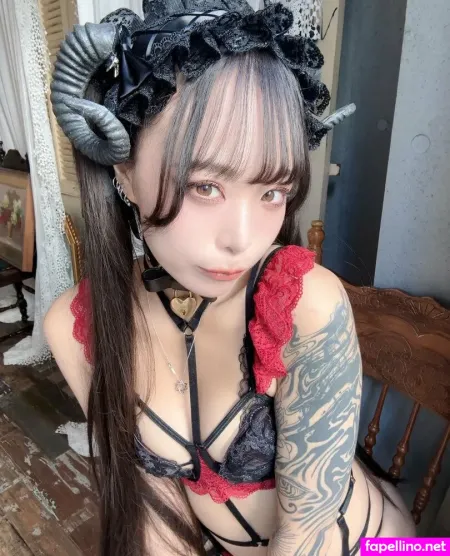 Gaosama OnlyFans Thumbnail #nARWuBvAbU