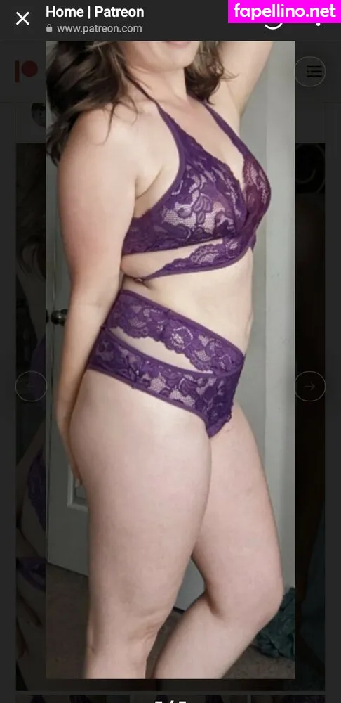 GaPeach713, ga_peach713 Nude Leaked OnlyFans Photo #Kxj0US3bTq