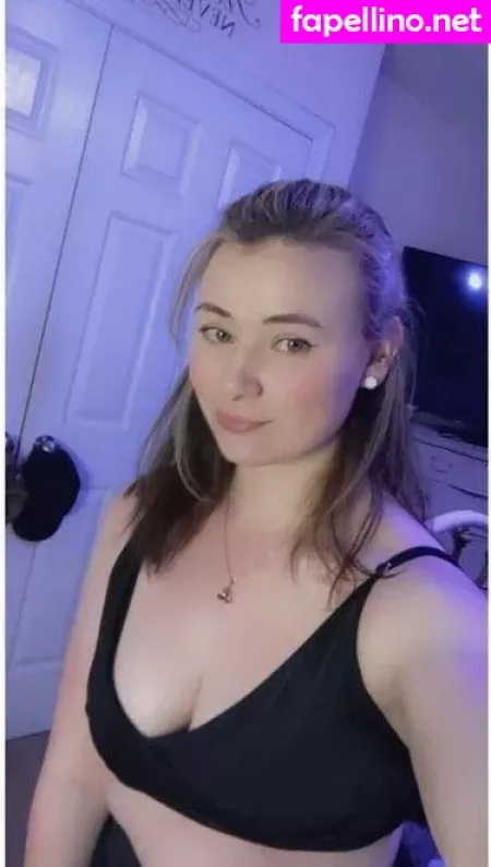 Gapeach713 OnlyFans Thumbnail #ufBFCsA9Ym