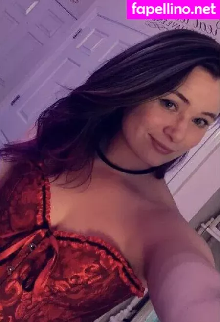Gapeach713 OnlyFans Thumbnail #yYVhts3lCc