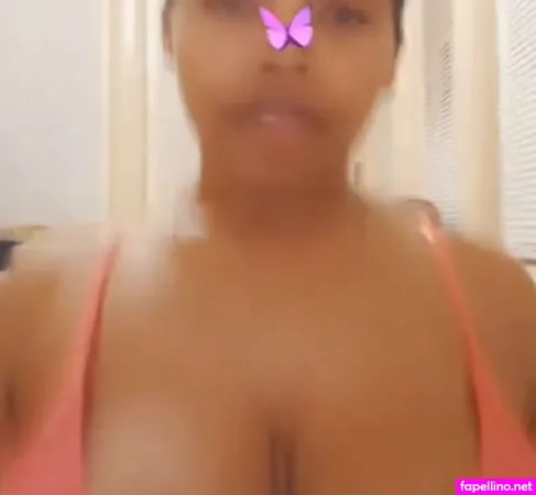 Gapt00fgawdess OnlyFans Thumbnail #6V9Sd3gsSD