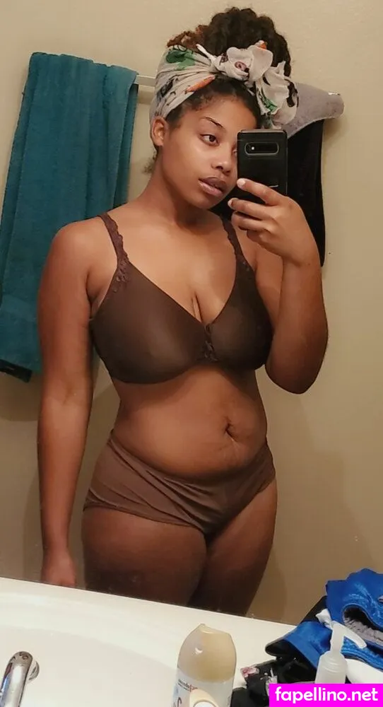 thephillips15 Nude Leaked OnlyFans Photo #U1fCrKaHHc