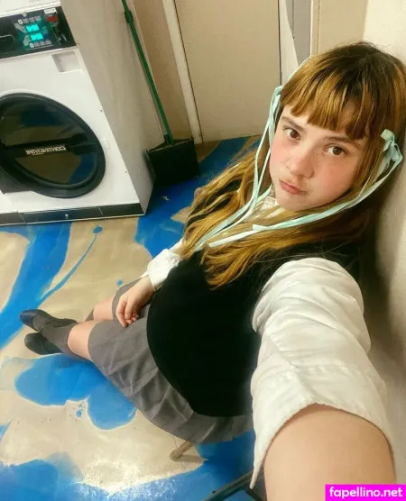 Gaptoothgirl OnlyFans Thumbnail #6aqEOyMh0i