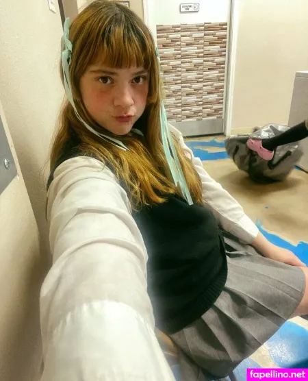 Gaptoothgirl OnlyFans Thumbnail #7GwX8MhZbd
