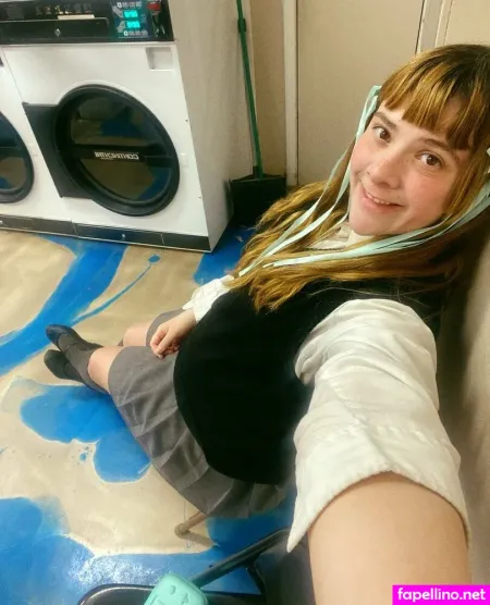 Gaptoothgirl OnlyFans Thumbnail #LkbwlsrW4R