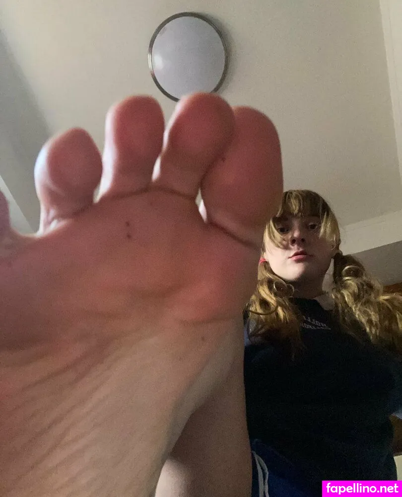 gaptoothgirl, gaptoothgirl.art Nude Leaked OnlyFans Photo #toWN9WcPMh