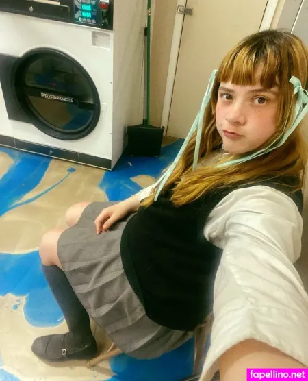 Gaptoothgirl Main Profile Photo