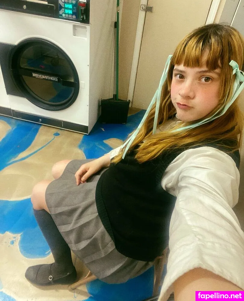 gaptoothgirl, gaptoothgirl.art Nude Leaked OnlyFans Photo #uef04lOAqE