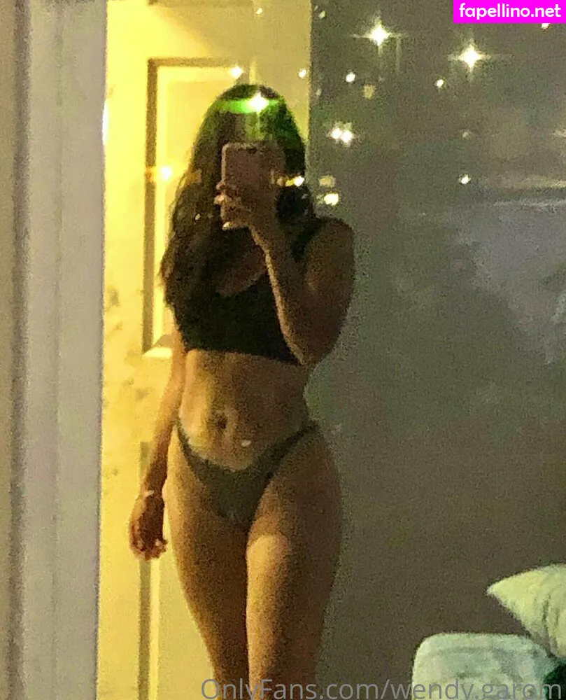 gar_ame, garame_ Nude Leaked OnlyFans Photo #PdASGfeOUp