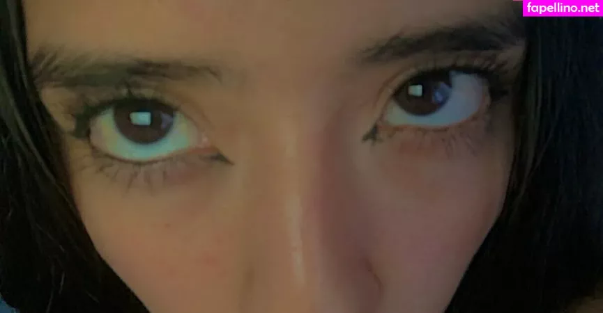 Gar Ame OnlyFans Thumbnail #pk4W0ZkBED