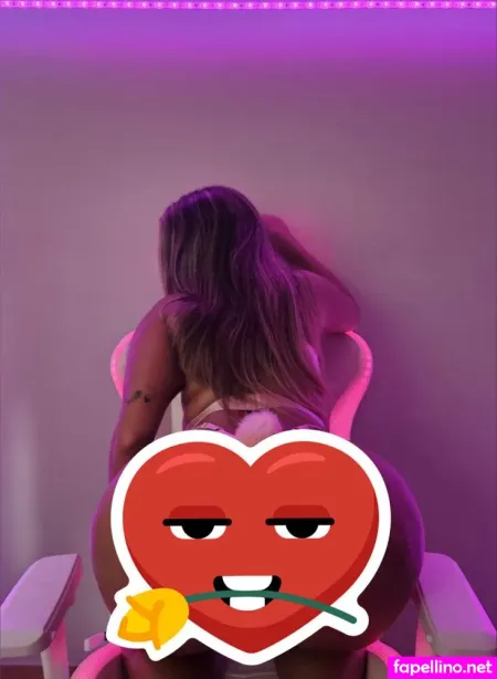 Garamilan OnlyFans Thumbnail #V5ixEXbeNo