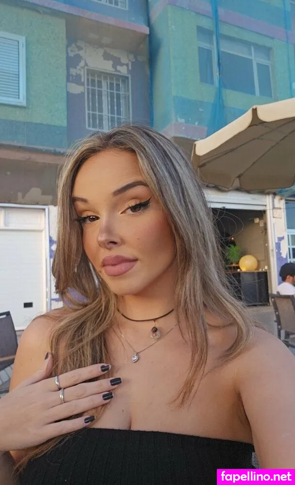 garaamilaaan, garamilan Nude Leaked OnlyFans Photo #e5noA7sfk4