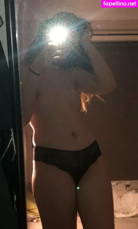 Garbage Bunni OnlyFans Thumbnail #1rnUHTDT8d