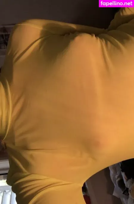 Garbage Bunni OnlyFans Thumbnail #AdNyWH9jmZ