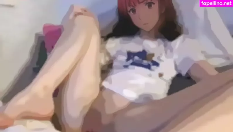 Garbage Bunni OnlyFans Thumbnail #OpmGAtJ5Y2