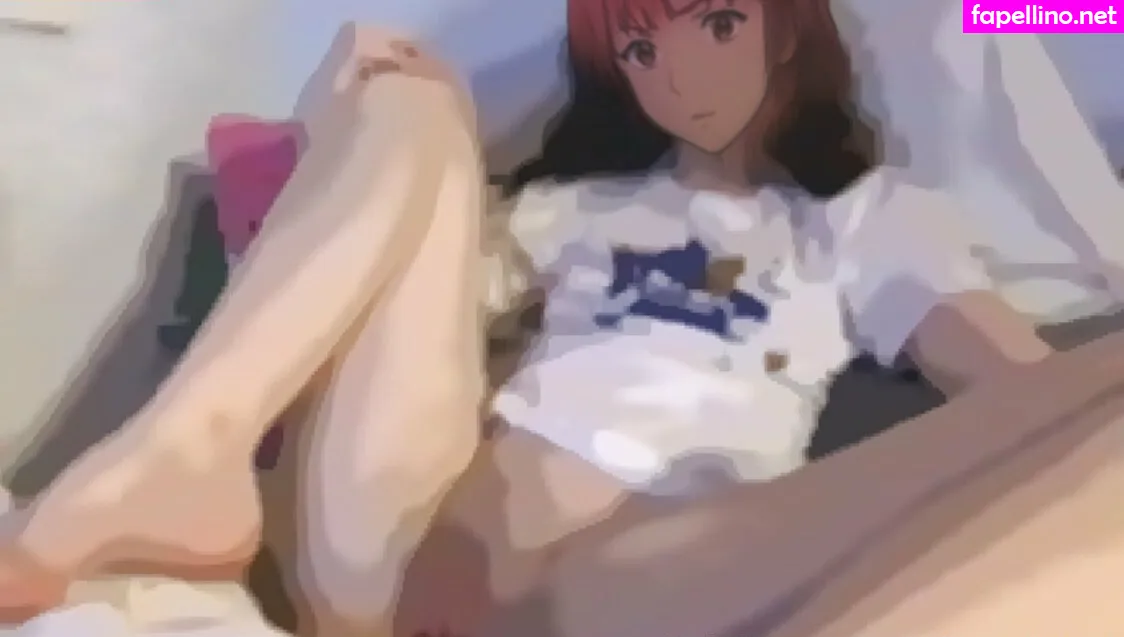 garbagebunni Nude Leaked OnlyFans Photo #OpmGAtJ5Y2