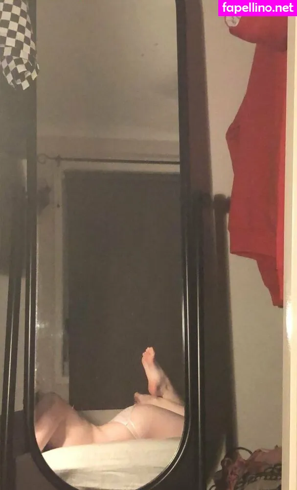 garbagebunni Nude Leaked OnlyFans Photo #RDcK88FM5J