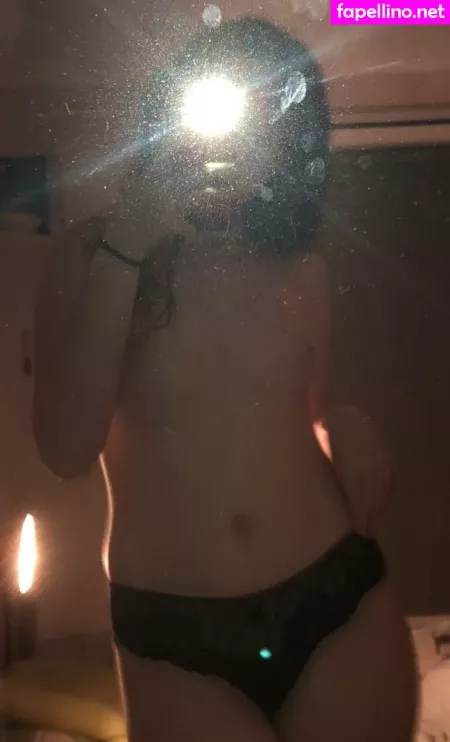 Garbage Bunni OnlyFans Thumbnail #TXHeJg1YUc