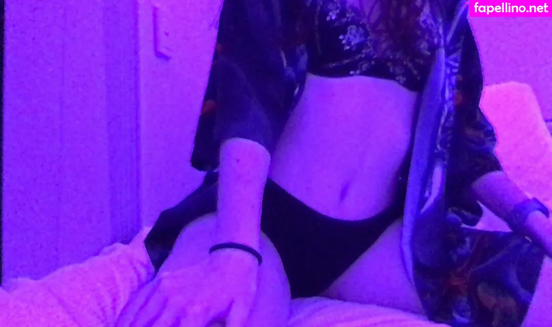 garbagebunni Nude Leaked OnlyFans Photo #UjZF5c2qId